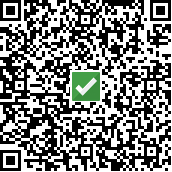 Healthcare Providers Similar to 1376561837 NPI Number | NPI Registry | www.DataLabs.Health