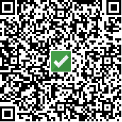 Healthcare Providers Similar to 1376561860 NPI Number | NPI Registry | www.DataLabs.Health