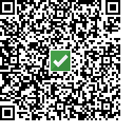 Healthcare Providers Similar to 1376561910 NPI Number | NPI Registry | www.DataLabs.Health