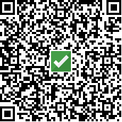 Healthcare Providers Similar to 1376562124 NPI Number | NPI Registry | www.DataLabs.Health