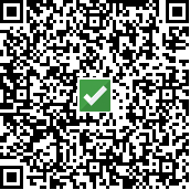 Healthcare Providers Similar to 1376562165 NPI Number | NPI Registry | www.DataLabs.Health