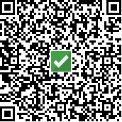 Healthcare Providers Similar to 1376562173 NPI Number | NPI Registry | www.DataLabs.Health