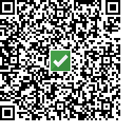 Healthcare Providers Similar to 1376562207 NPI Number | NPI Registry | www.DataLabs.Health