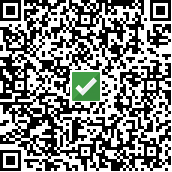 Healthcare Providers Similar to 1376562405 NPI Number | NPI Registry | www.DataLabs.Health