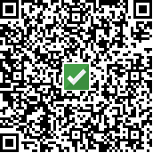 Healthcare Providers Similar to 1376562694 NPI Number | NPI Registry | www.DataLabs.Health