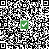 Healthcare Providers Similar to 1376562736 NPI Number | NPI Registry | www.DataLabs.Health