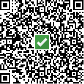 Healthcare Providers Similar to 1376562793 NPI Number | NPI Registry | www.DataLabs.Health