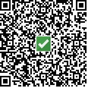 Healthcare Providers Similar to 1376562835 NPI Number | NPI Registry | www.DataLabs.Health