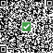 Healthcare Providers Similar to 1376562850 NPI Number | NPI Registry | www.DataLabs.Health