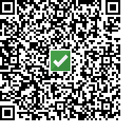 Healthcare Providers Similar to 1376562967 NPI Number | NPI Registry | www.DataLabs.Health