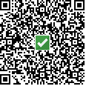 Healthcare Providers Similar to 1376563007 NPI Number | NPI Registry | www.DataLabs.Health