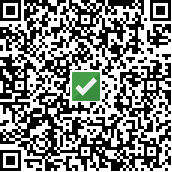 Healthcare Providers Similar to 1376563015 NPI Number | NPI Registry | www.DataLabs.Health