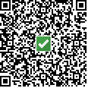 Healthcare Providers Similar to 1376563064 NPI Number | NPI Registry | www.DataLabs.Health