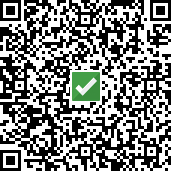 Healthcare Providers Similar to 1376563072 NPI Number | NPI Registry | www.DataLabs.Health