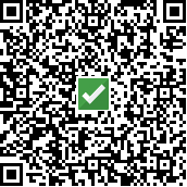 Healthcare Providers Similar to 1376563163 NPI Number | NPI Registry | www.DataLabs.Health