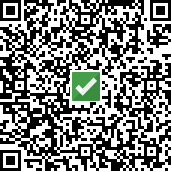 Healthcare Providers Similar to 1376563197 NPI Number | NPI Registry | www.DataLabs.Health