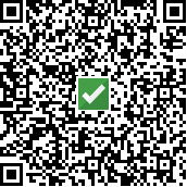 Healthcare Providers Similar to 1376563262 NPI Number | NPI Registry | www.DataLabs.Health