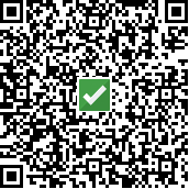 Healthcare Providers Similar to 1376563296 NPI Number | NPI Registry | www.DataLabs.Health