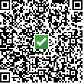 Healthcare Providers Similar to 1376563320 NPI Number | NPI Registry | www.DataLabs.Health