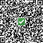 Healthcare Providers Similar to 1376563437 NPI Number | NPI Registry | www.DataLabs.Health