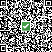 Healthcare Providers Similar to 1376563528 NPI Number | NPI Registry | www.DataLabs.Health