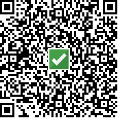 Healthcare Providers Similar to 1376563577 NPI Number | NPI Registry | www.DataLabs.Health