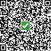 Healthcare Providers Similar to 1376563627 NPI Number | NPI Registry | www.DataLabs.Health