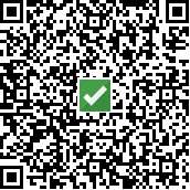 Healthcare Providers Similar to 1376563668 NPI Number | NPI Registry | www.DataLabs.Health