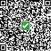 Healthcare Providers Similar to 1376564005 NPI Number | NPI Registry | www.DataLabs.Health