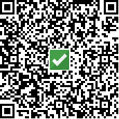 Healthcare Providers Similar to 1376564088 NPI Number | NPI Registry | www.DataLabs.Health