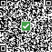 Healthcare Providers Similar to 1376564237 NPI Number | NPI Registry | www.DataLabs.Health