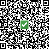 Healthcare Providers Similar to 1376564328 NPI Number | NPI Registry | www.DataLabs.Health