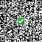 Healthcare Providers Similar to 1376564468 NPI Number | NPI Registry | www.DataLabs.Health