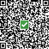 Healthcare Providers Similar to 1376564823 NPI Number | NPI Registry | www.DataLabs.Health