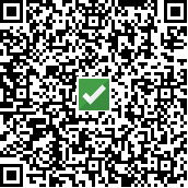 Healthcare Providers Similar to 1376564963 NPI Number | NPI Registry | www.DataLabs.Health