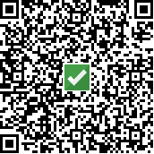 Healthcare Providers Similar to 1376565101 NPI Number | NPI Registry | www.DataLabs.Health