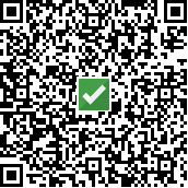 Healthcare Providers Similar to 1376565291 NPI Number | NPI Registry | www.DataLabs.Health