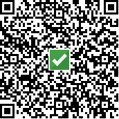 Healthcare Providers Similar to 1376565309 NPI Number | NPI Registry | www.DataLabs.Health