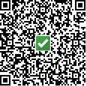 Healthcare Providers Similar to 1376565325 NPI Number | NPI Registry | www.DataLabs.Health