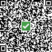 Healthcare Providers Similar to 1376565341 NPI Number | NPI Registry | www.DataLabs.Health