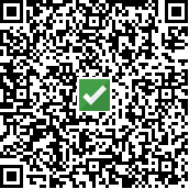 Healthcare Providers Similar to 1376565549 NPI Number | NPI Registry | www.DataLabs.Health