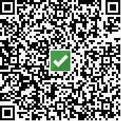 Healthcare Providers Similar to 1376565598 NPI Number | NPI Registry | www.DataLabs.Health