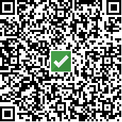 Healthcare Providers Similar to 1376565937 NPI Number | NPI Registry | www.DataLabs.Health