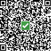 Healthcare Providers Similar to 1376566117 NPI Number | NPI Registry | www.DataLabs.Health