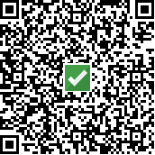 Healthcare Providers Similar to 1376566182 NPI Number | NPI Registry | www.DataLabs.Health