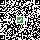 Healthcare Providers Similar to 1376566372 NPI Number | NPI Registry | www.DataLabs.Health