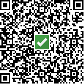 Healthcare Providers Similar to 1376566489 NPI Number | NPI Registry | www.DataLabs.Health