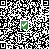 Healthcare Providers Similar to 1376566539 NPI Number | NPI Registry | www.DataLabs.Health