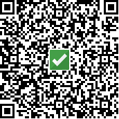 Healthcare Providers Similar to 1376566570 NPI Number | NPI Registry | www.DataLabs.Health