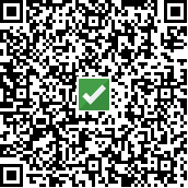 Healthcare Providers Similar to 1376566646 NPI Number | NPI Registry | www.DataLabs.Health